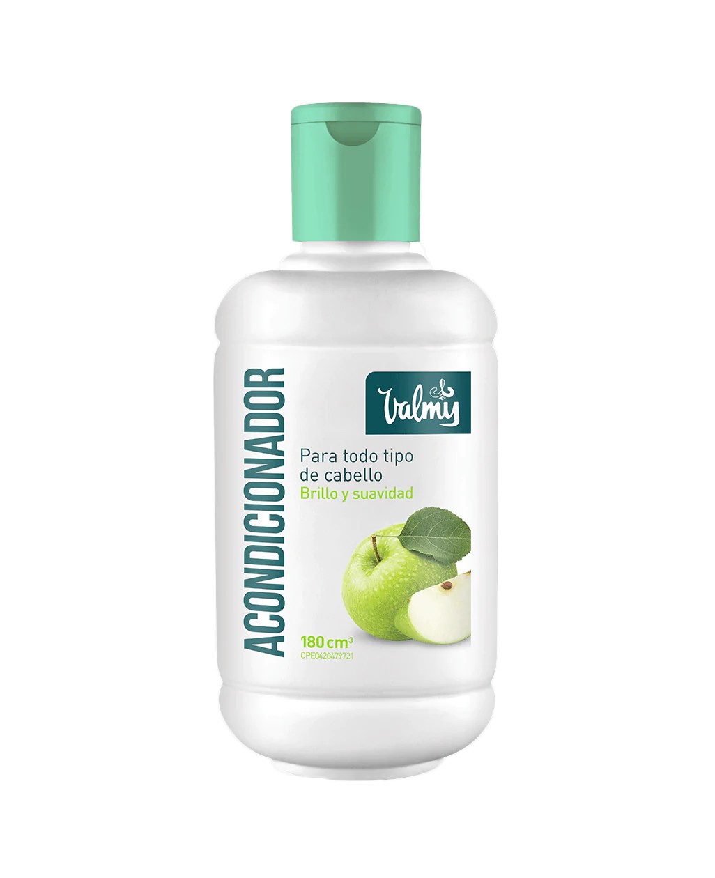 Acondicionador Valmy de 180 ML