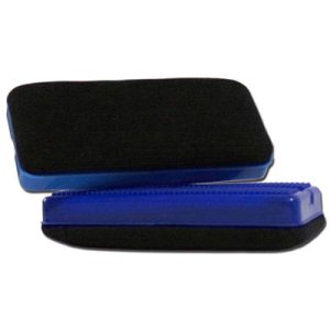 Borrador Para Pizarras Acrílicas