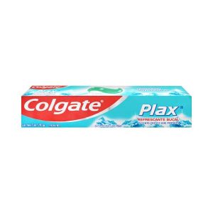 Colgate Plax 75 ML