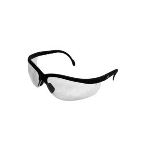 Lentes de Seguridad Tono Transparente Wayu