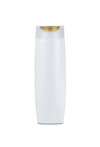 CHAMPU-TIPO-PANTENE CHAMPU TIPO PANTENE