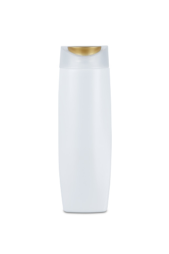 CHAMPU-TIPO-PANTENE CHAMPU TIPO PANTENE