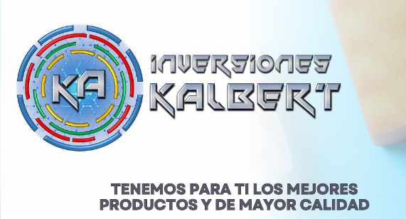 diseño kalbert_recorte1 LIMPIADOR DE CERAMICA